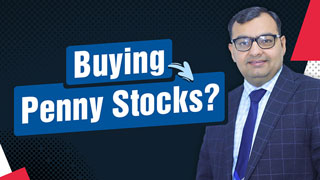 Fast Profits Daily by Vijay Bhambwani's 