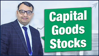 Fast Profits Daily by Vijay Bhambwani's 