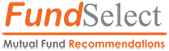 FundSelect