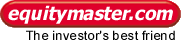 Investing in India? Get Equitymaster Research