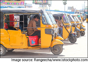 How Did Bajaj Auto Perform In Q4fy21 How Did Bajaj Auto Perform In Q4fy21