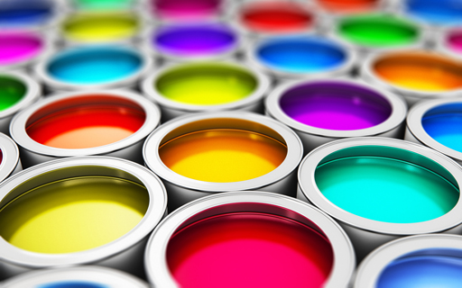 Why Berger Paints Share Price is Falling
