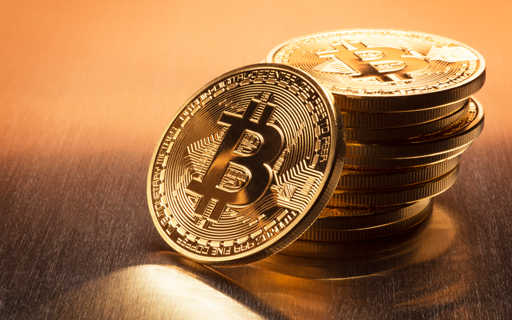 Cryptos Extend Selloff as Bitcoin Outflows Hit Record High