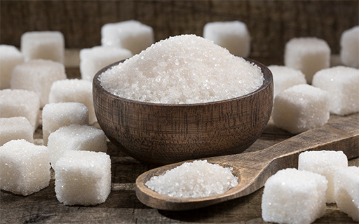 Sugar Stocks on a Roll: Shree Renuka Sugars & Dalmia Bharat Sugar up 45% in a Week