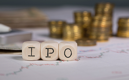5 IPOs with the Highest Listing Gains in 2021