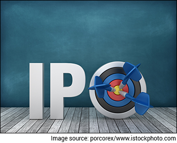 These 5 Newly Listed Companies Turned into Multibaggers