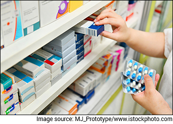 Torrent Pharma Vista Division Product List Torrent Pharma Vista Division Product List