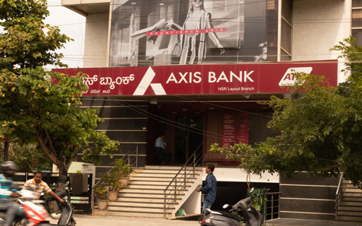 6 Takeaways from Axis Bank's Q4 Results