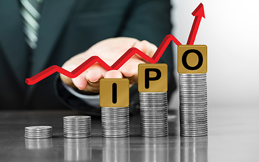 Krsnaa Diagnostics IPO Opens Tomorrow: Key Points to Consider