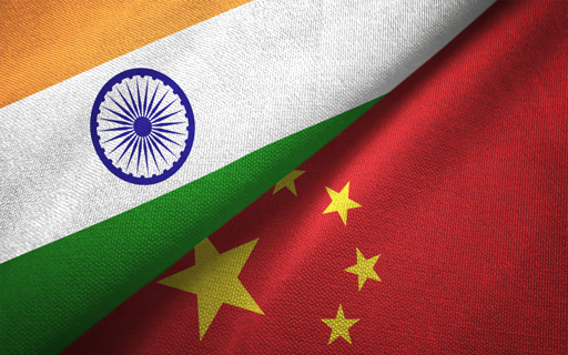 5 Indian Companies with Big Chinese Exposure