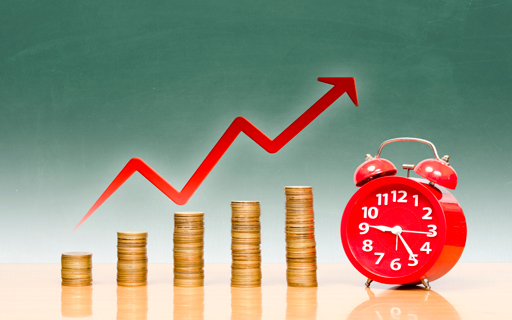 These Stocks Have Turned Multibaggers in 2021. Do You Own Any?