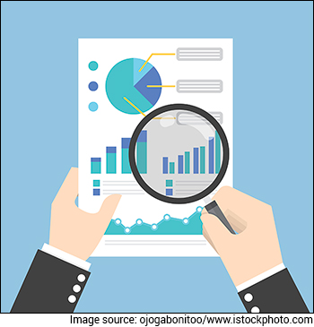 Top 6 Stocks with Consistent Rise in Promoter Pledging