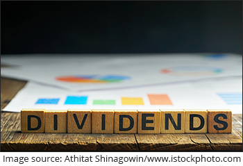 High Dividend Stocks: 5 Small-Cap Companies Most Investors Have Probably Never Heard Of
