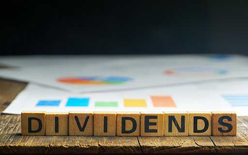 High Dividend Stocks: 5 Small-Cap Companies Most Investors Have Probably Never Heard Of