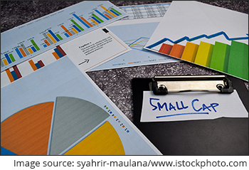 micro cap stocks india micro cap stocks india