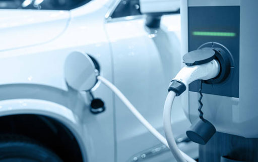 What to Expect from India's Top EV Stocks in 2022