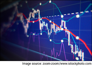 The Best Investing Strategy in a Market Crash