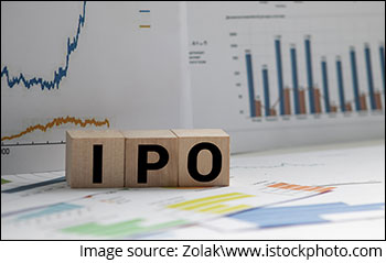 Key Points to Know Before Applying to AGS Transact Technologies IPO