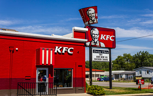 IPO of Pizza Hut & KFC Operator, Sapphire Foods, Opens on 9 November. Key Details to Know