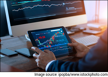 Is it Time to Follow Global Brokerages and Book Profits in Indian Stocks?