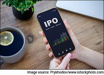 IPO Alert! 3 Companies Including PharmEasy Get the Green Light