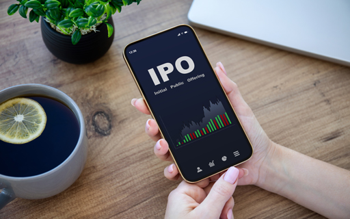 From Paytm to Reliance Power: Big IPOs with the Worst Debut Day Performance