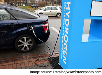 Green Hydrogen and Lithium: The New Oils for 21st Century Riches