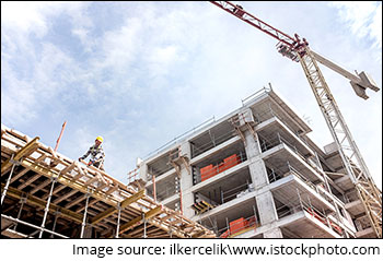 Shriram Properties to Hit the Bourses on 8 December. Heres What You Should Know Before Applying