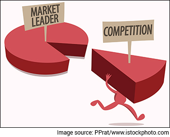 Will Your Monopoly Stock Rise or Fall?