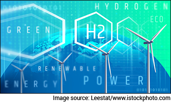 Green Hydrogen Stocks - All Your Questions Answered