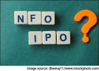 5 Reasons to Say NO to an NFO