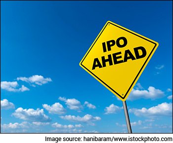  Your IPO Investing Guide for 2022. Prepare Yourself for a Flood of IPOs