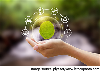 Multibagger Stock Zooms 20% Post Bonus Issue