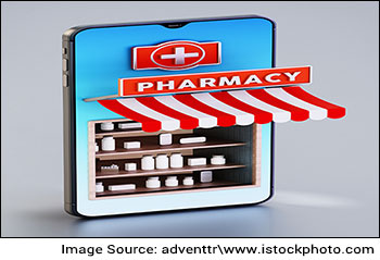 Bulk Deal Alert! This Stock Hits Upper Circuit After Ashish Kacholia Hikes Stake