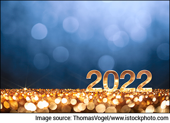 Top Smallcap Growth Stocks to Watch Out for in 2022