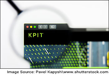 This Smallcap Tech Stock Soars 350% in One Year. Whats Driving the Rally?