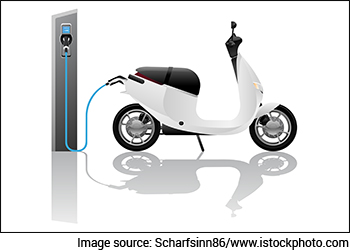 This is What You Must Know Before Investing in EV Stocks