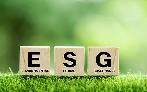 Top 4 ESG Stocks to Add to Your Watchlist