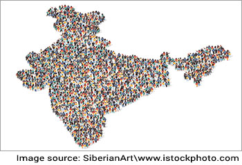 Every Long-Term Investor Needs to Prepare for the Population Problem