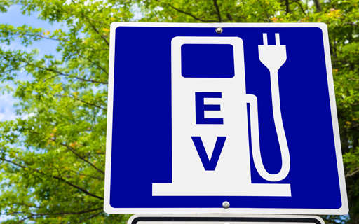 Watch Out for these 4 Indian Companies Betting Big on EV Supply Chain