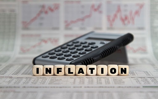 5 Indian Companies Best Placed to Fight off an Inflation Scare
