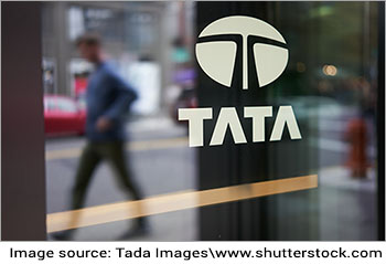 11 Businesses People Don't Know Are Owned By The Tata Group