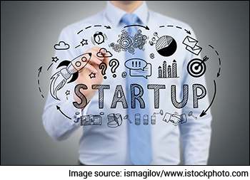 How a Companys Culture can Decide Your Investment Returns