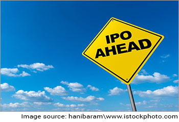 4 Big IPOs Get the Green Light. The 2022 IPO Party is Still on