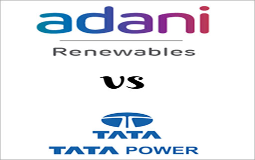 Adani Green vs Tata Power: Which Power Stock is Better?