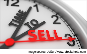 Who Should Sell their Stocks in this Market and Who Shouldnt?