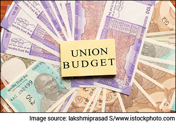 Is it Time to Buy Infra and Capital Goods Stocks?