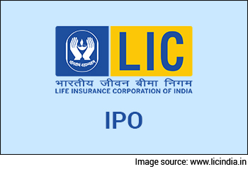 All You Need to Know About the LIC IPOs Lot Size, Face Value, Price Band, and More