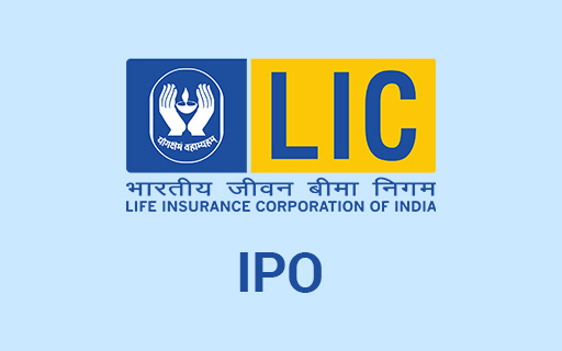 All You Need to Know About the LIC IPO's Lot Size, Face Value, Price Band, and More...