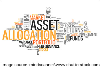 How Much Should You Allocate to Penny Stocks?